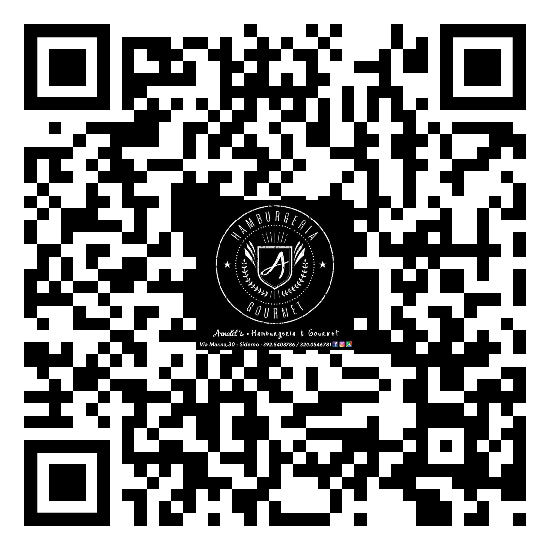 QRcode